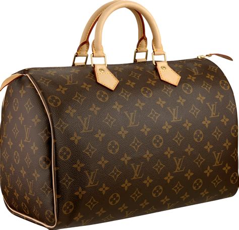 lv handbag png|louis vuitton png.